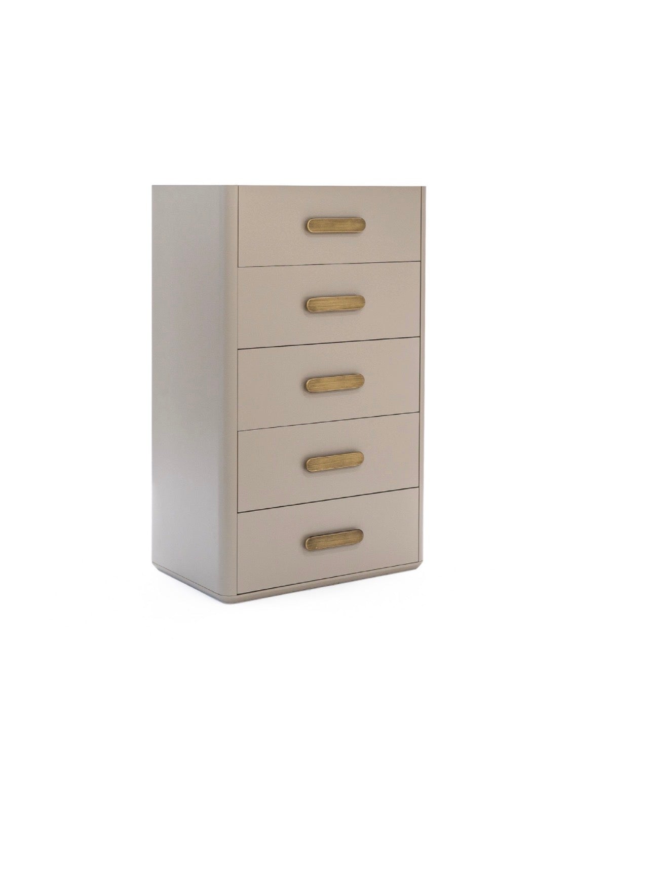 Stoneveil luxury furniture collection featuring modular sofa seating, modern dining table, sculptural accent chairs, luxury bedroom design, and illuminated walk in wardrobe.