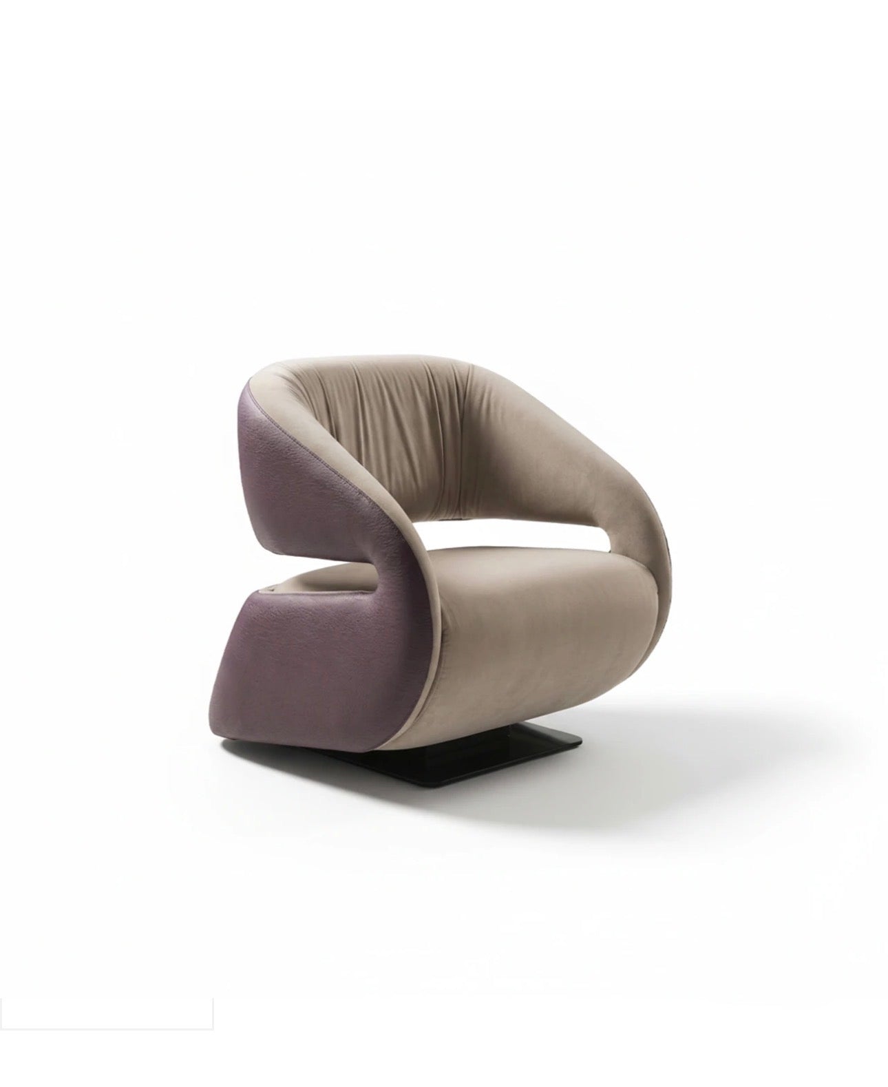 Forge luxury furniture collection featuring dramatic dining set, modern chandelier, and deep espresso contemporary living room furniture.