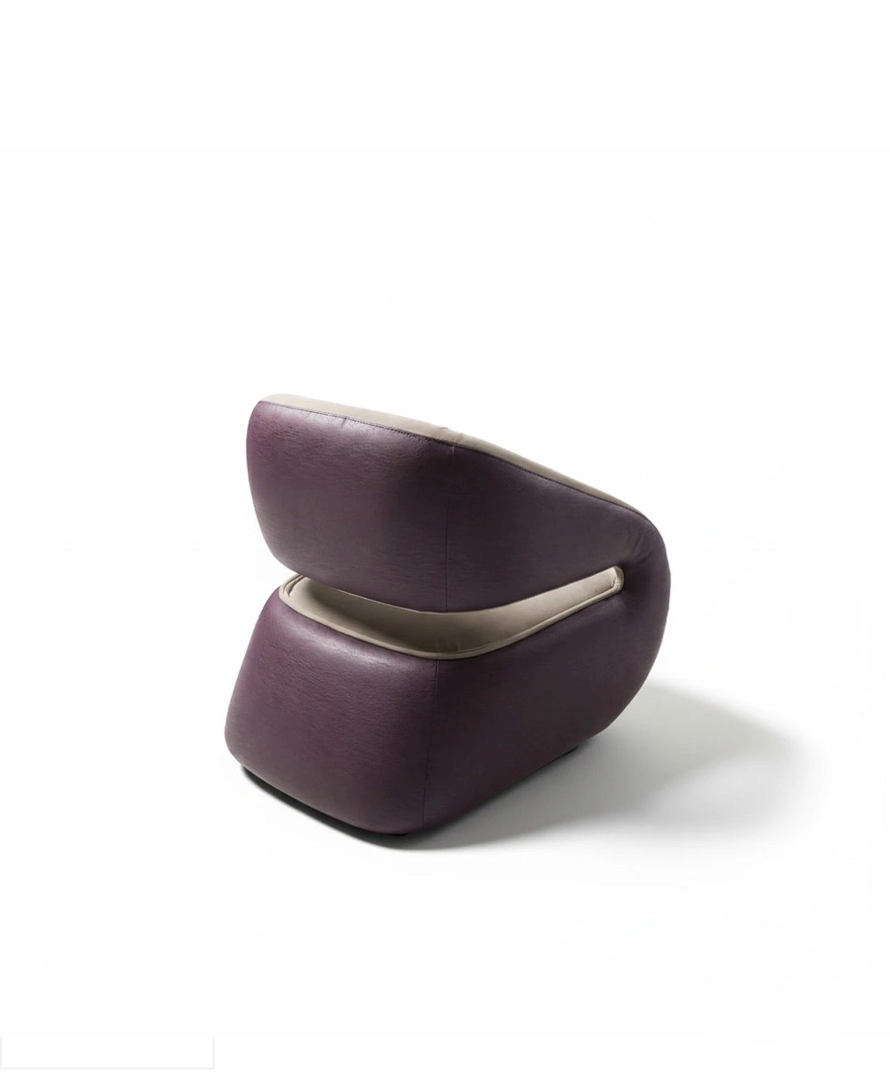 Forge luxury furniture collection featuring dramatic dining set, modern chandelier, and deep espresso contemporary living room furniture.